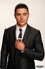 zac-efron-182255.jpg