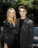 zac-efron-183377.jpg