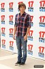 zac-efron-183644.jpg