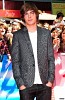 zac-efron-183653.jpg