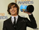 zac-efron-183656.jpg