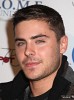 zac-efron-183698.jpg