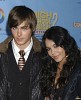 zac-efron-183702.jpg
