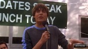 zac-efron-183704.jpg