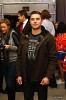 zac-efron-183705.jpg