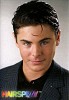 zac-efron-197677.jpg