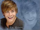 zac-efron-197679.jpg