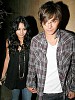 zac-efron-197680.jpg