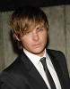 zac-efron-197681.jpg