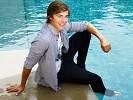 zac-efron-197682.jpg
