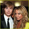 zac-efron-204298.jpg