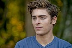 zac-efron-204304.jpg