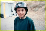 zac-efron-204311.jpg