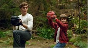 zac-efron-284277.jpg