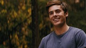 zac-efron-284278.jpg