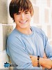 zac-efron-298732.jpg