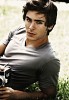 zac-efron-309556.jpg