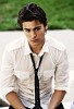 zac-efron-309559.jpg