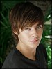 zac-efron-320272.jpg