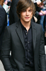 zac-efron-320273.png