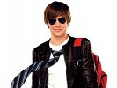 zac-efron-320274.jpg