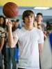 zac-efron-320275.jpg