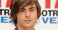zac-efron-320276.jpg