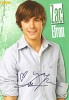 zac-efron-345319.jpg
