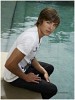 zac-efron-349131.jpg