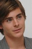 zac-efron-349132.jpg