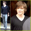 zac-efron-373125.jpg
