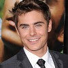 zac-efron-373126.jpg