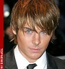 zac-efron-373127.jpg