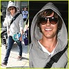 zac-efron-373128.jpg