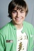 zac-efron-373129.jpg