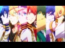 uta-no-prince-sama-439319.jpg