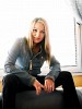 martina-balogova-38460.jpg