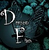 dragonflies-391957.jpg