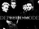 depeche-mode-216245.jpg