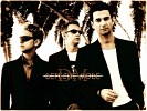 depeche-mode-38418.jpg