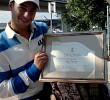 samer-issa-438503.jpg