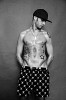 samer-issa-438507.jpg
