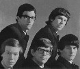 the-zombies-396390.jpg