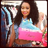 leigh-anne-pinnock-428850.png