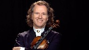 andre-rieu-399784.jpg