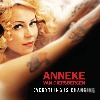 anneke-van-giersbergen-396661.jpg