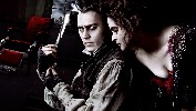 sweeney-todd-dabelsky-holic-z-fleet-street-400052.jpg