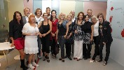 ordinace-v-ruzove-zahrade-401901.jpg