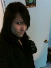 ashley-purdy-418189.jpg