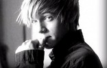 jesse-mccartney-145719.jpg